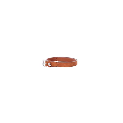 Accessories > Belts - - Ralph Lauren - Modalova