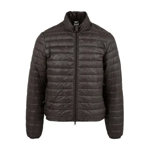 Jackets > Winter Jackets - - Aspesi - Modalova