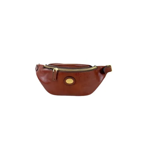 Bags > Belt Bags - - The Bridge - Modalova