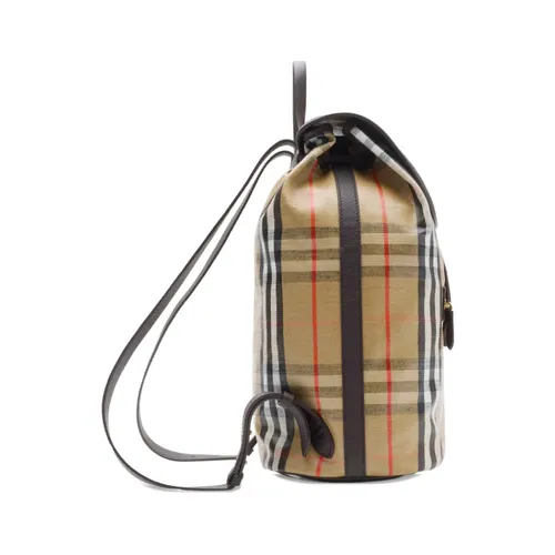 Bags > Backpacks - - Burberry - Modalova