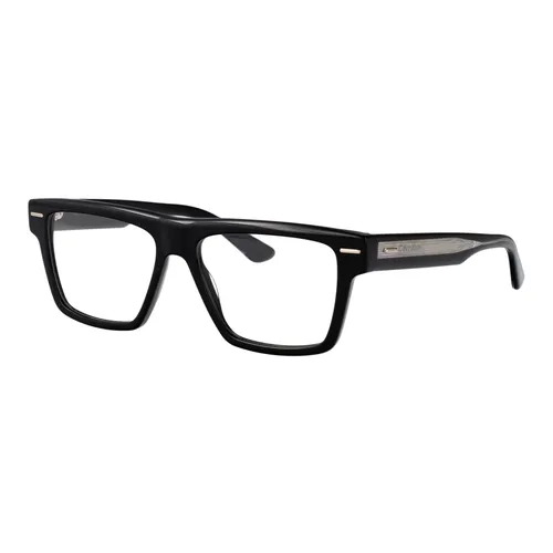 Accessories > Glasses - - Calvin Klein - Modalova