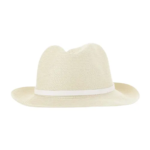 Accessories > Hats > Hats - - Catarzi 1910 - Modalova