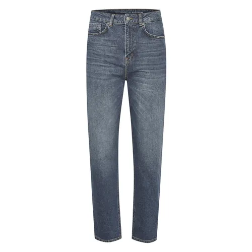 Jeans > Skinny Jeans - - My Essential Wardrobe - Modalova