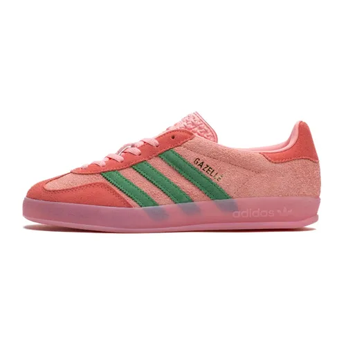 Adidas - Shoes > Sneakers - Pink - Adidas - Modalova