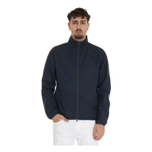 Jackets > Light Jackets - - Barbour - Modalova