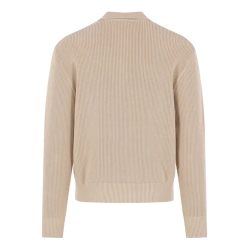 Tops > Polo Shirts - - Lardini - Modalova