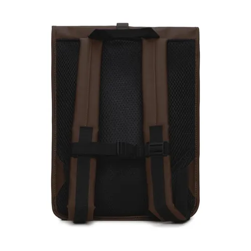 Rains - Bags > Backpacks - Brown - Rains - Modalova