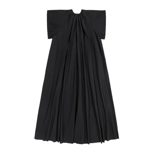Dresses > Day Dresses > Maxi Dresses - - MM6 Maison Margiela - Modalova
