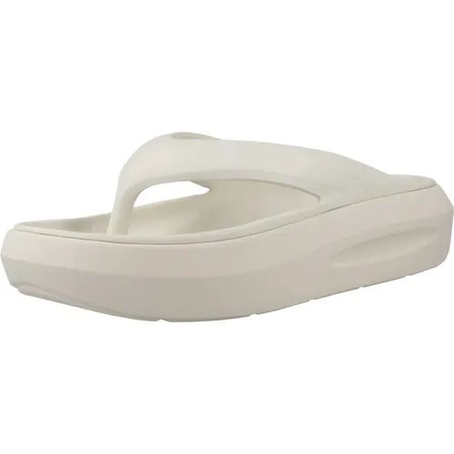 Shoes > Flip Flops & Sliders > Flip Flops - - Puma - Modalova