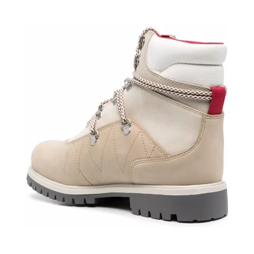 Shoes > Boots > Lace-up Boots - - Timberland - Modalova