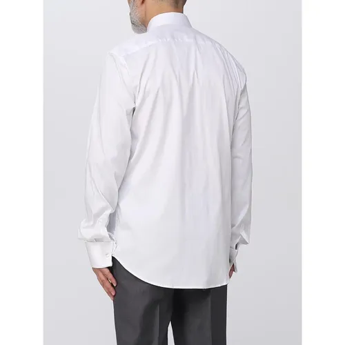 Shirts > Casual Shirts - - Brian Dales - Modalova