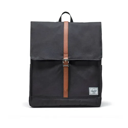 Bags > Backpacks - - Herschel - Modalova