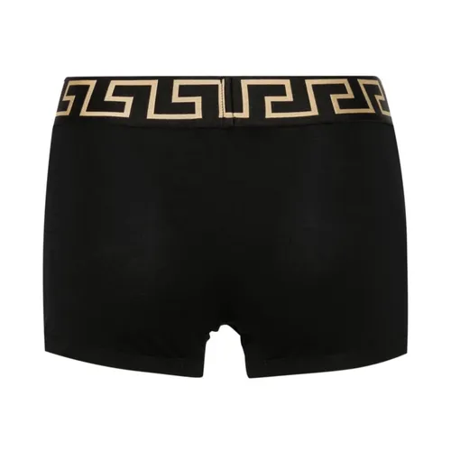 Underwear > Bottoms - - Versace - Modalova