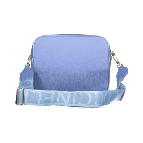 Bags > Cross Body Bags - - Coccinelle - Modalova