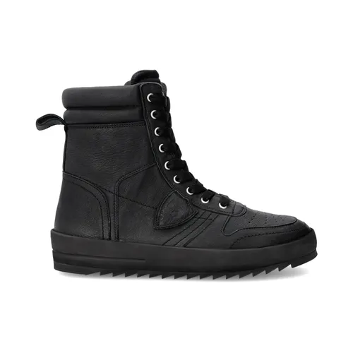 Shoes > Sneakers - - Philippe Model - Modalova