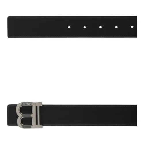 Accessories > Belts - - Balmain - Modalova