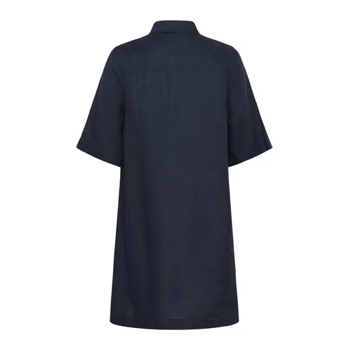 Dresses > Day Dresses > Shirt Dresses - - Part Two - Modalova