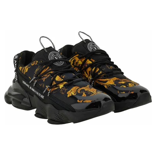Shoes > Sneakers - - Versace - Modalova