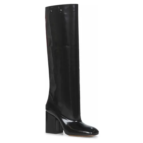 Shoes > Boots > Heeled Boots - - Marni - Modalova