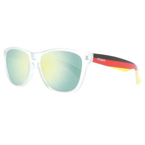 Accessories > Sunglasses - - Polaroid - Modalova