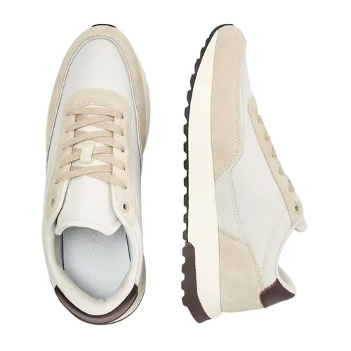 Shoes > Sneakers - - Calvin Klein - Modalova