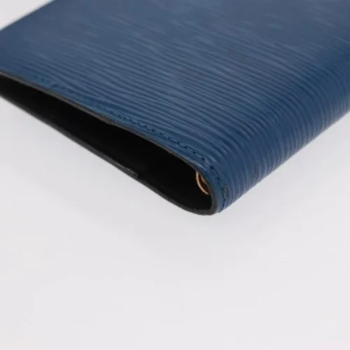 Pre-owned > Pre-owned Accessories - - Louis Vuitton Vintage - Modalova