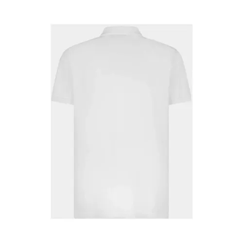 Tops > Polo Shirts - - Dsquared2 - Modalova