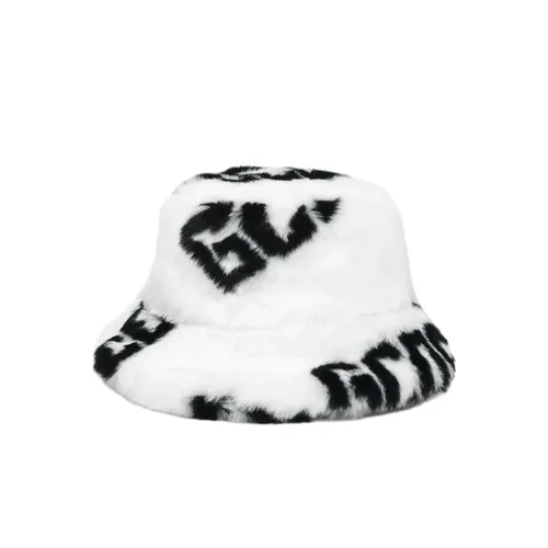 Accessories > Hats > Hats - - Gcds - Modalova