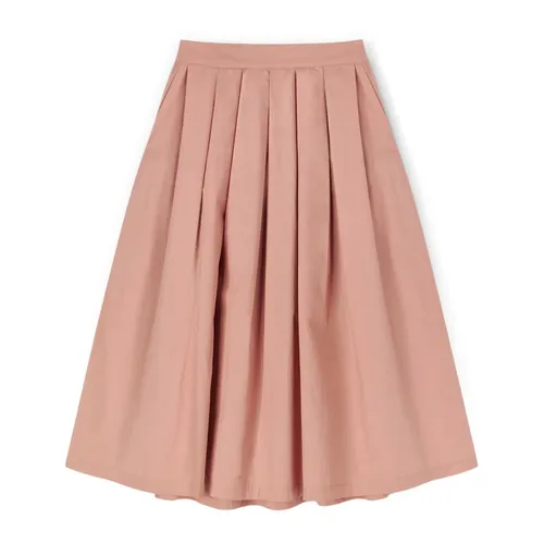 Skirts > Midi Skirts - - Motivi - Modalova