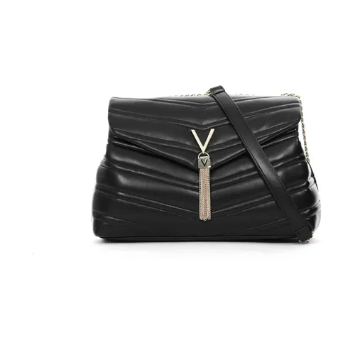 Bags > Cross Body Bags - - Valentino by Mario Valentino - Modalova