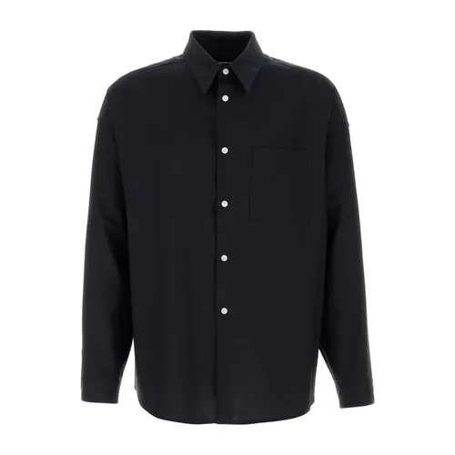 Shirts > Casual Shirts - - Marni - Modalova