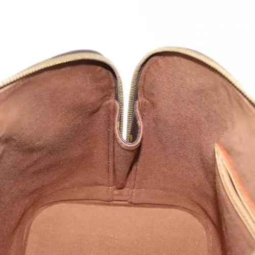 Pre-owned > Pre-owned Bags > Pre-owned Handbags - - Louis Vuitton Vintage - Modalova