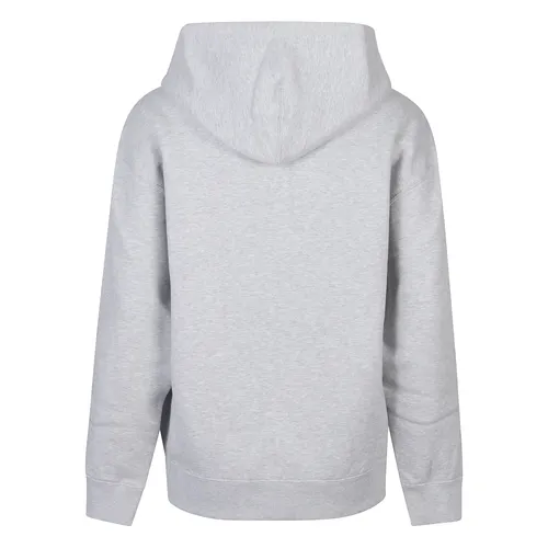 Sweatshirts & Hoodies > Hoodies - - Jil Sander - Modalova