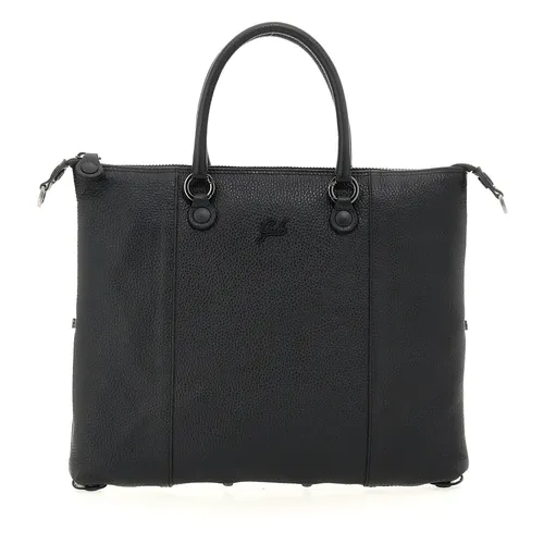 Gabs - Bags > Tote Bags - Black - Gabs - Modalova