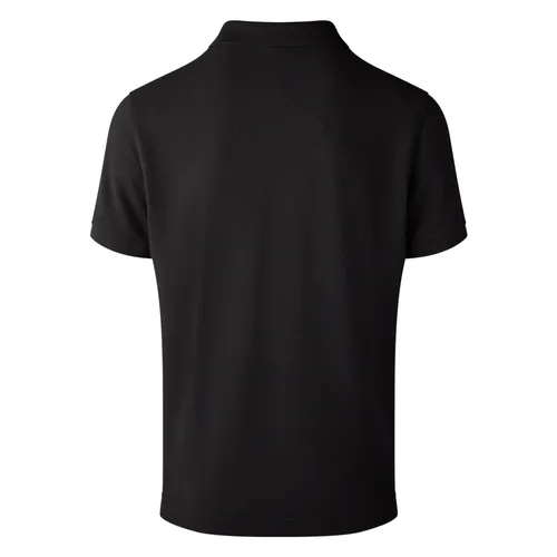Tops > Polo Shirts - - Canada Goose - Modalova