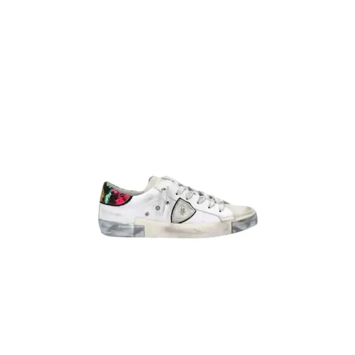 Shoes > Sneakers - - Philippe Model - Modalova