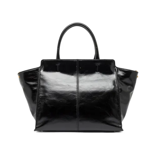 Bags > Handbags - - Gianni Chiarini - Modalova