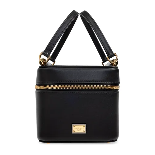 Bags > Handbags - - Dolce & Gabbana - Modalova