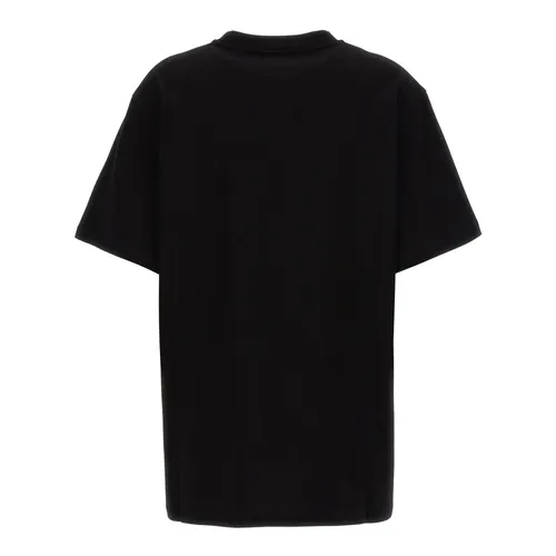 Tops > T-Shirts - - Stella McCartney - Modalova
