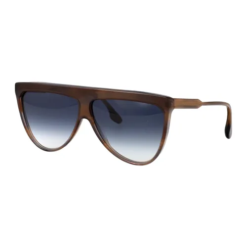 Accessories > Sunglasses - - Victoria Beckham - Modalova
