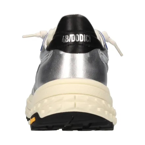 B12 - Shoes > Sneakers - Gray - 4B12 - Modalova