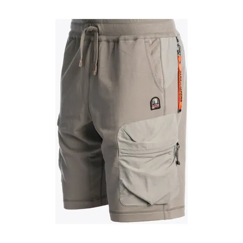 Shorts > Casual Shorts - - Parajumpers - Modalova