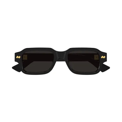 Accessories > Sunglasses - - Bottega Veneta - Modalova