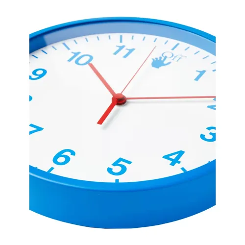 Home > Decoration > Clocks - - Off White - Modalova