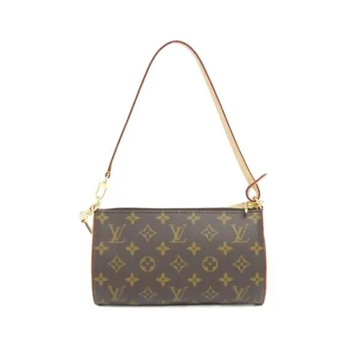 Pre-owned > Pre-owned Bags > Pre-owned Mini Bags - - Louis Vuitton Vintage - Modalova
