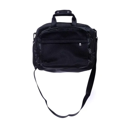 Bags > Laptop Bags & Cases - - Armani Jeans - Modalova