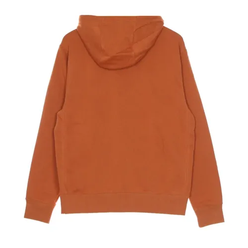 Sweatshirts & Hoodies > Zip-throughs - - Nike - Modalova
