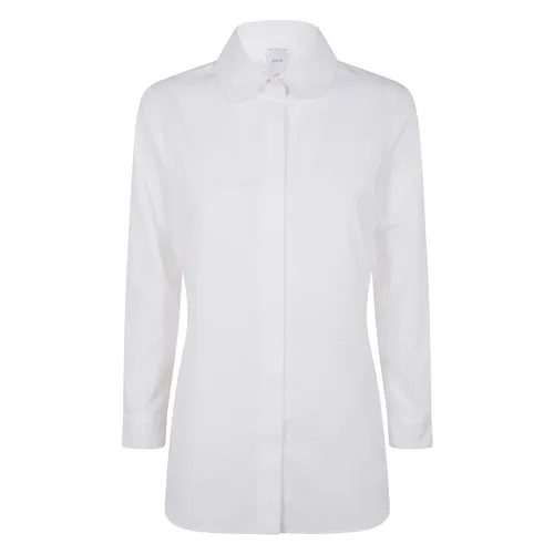 Blouses & Shirts > Shirts - - Patou - Modalova