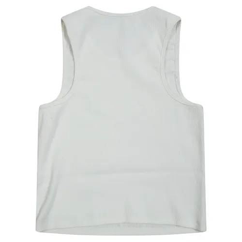 Tops > Sleeveless Tops - - Patrizia Pepe - Modalova