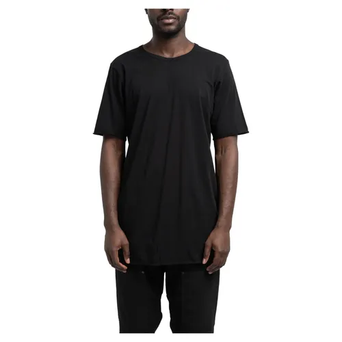 Tops > T-Shirts - - Isaac Sellam - Modalova